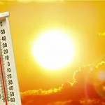 Bukan 'Gelombang Panas', Ini Penyebab Suhu di Indonesia di atas 36°C