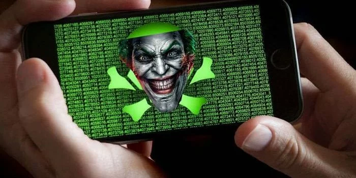 24 Aplikasi Positif Trojan 'Joker', Hati-Hati Bagi Pengguna Android