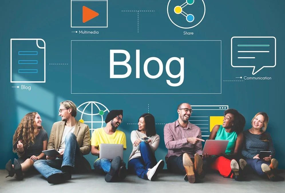 Jelang Hari Blogger Nasional, Apa Kabar Blogger Indonesia?