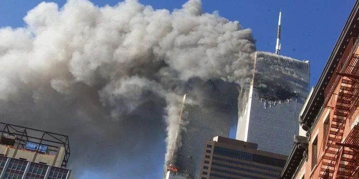 Kementerian Kehakiman AS Bakal Rilis Nama Pejabat Arab Saudi Terkait Pelaku Tragedi 9/11