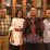 Klarifikasi Foto Bareng Tommy Soeharto, Najwa Shihab: Serangan Personal yang Jahat