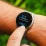 Samsung Galaxy Watch Active2 Bikin Kamu Sehat dan Milenial