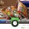 Razia Indomie di Taiwan, Ini Penjelasannya