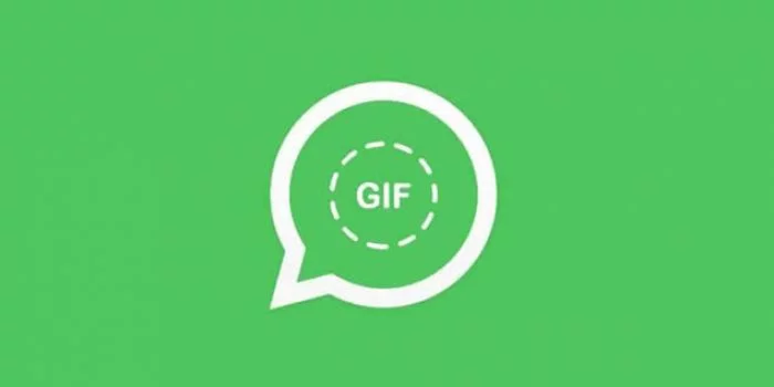 Sering Terima File GIF WhatsApp, Waspada Hacker Bisa Curi Informasi