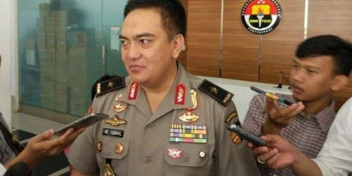 Tim Teknis Kasus Novel Baswedan Berakhir, Tersangka Belum Juga Tertangkap