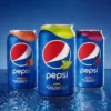 Pepsi Hengkang dari Indonesia?