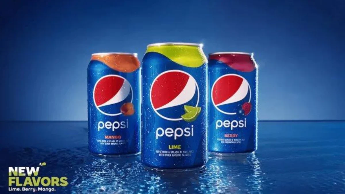 Pepsi Hengkang dari Indonesia?