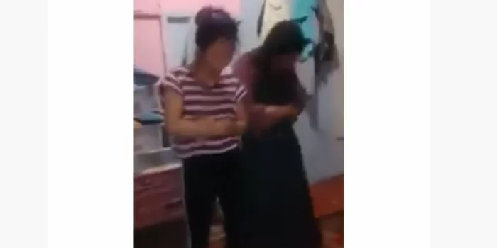 Polisi Amankan 3 Wanita Pelaku Video Shalat Sambil Disko