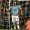 3 Poin Kemenangan Manchester City Kado Ultah Pep Guardiola, Batal