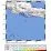 Gempa Magnitudo 4.5 Guncang Pangandaran