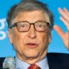 Bill Gates Kembali Jadi Sorotan, Dulu Covid-19 Kini Wabah Cacar Monyet