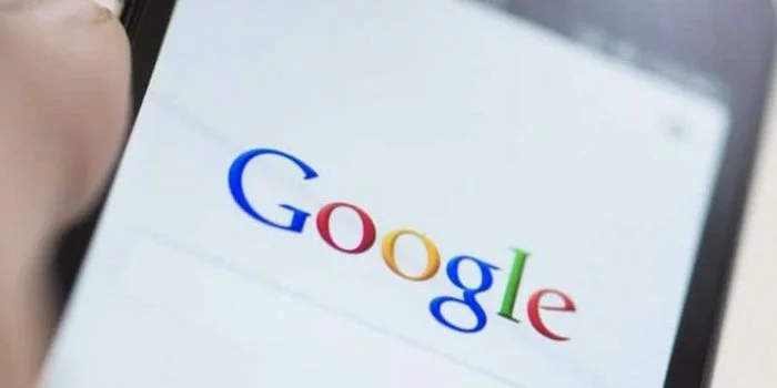 Akhiri Jadi Mesin Pencari Tunggal, Google Tunduk pada Regulator Uni Eropa