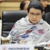 Keselamatan WNI di China, Menlu Retno Marsudi: Ketersediaan Bahan Makanan Tersisa untuk Tiga hingga Lima Hari ke depan