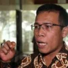 Masinton Pasaribu PDIP Sarankan Menko yang Sempat Sebar Persoalan Big Data Penundaan Pemilu Mundur dari Jabatannya