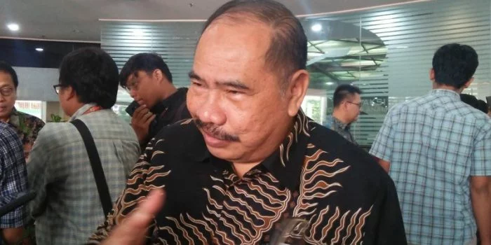 Sempat Dirawat di RS Medistra lalu Dirujuk ke RS Persahabatan, Kepala PPATK Meninggal Dunia