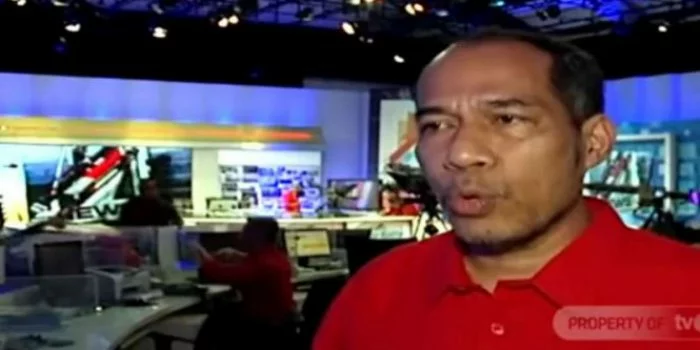 Layangkan Gugatan Hukum, tvOne: Tudingan Dalam Satu Media Daring Tersebut Sangat Merugikan