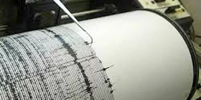 Gempa Sumbawa Bermagnitudo 5,3 Dengan 5 Kali Gempa Susulan