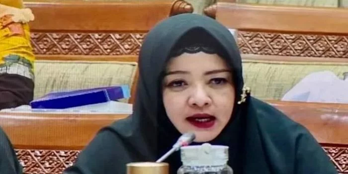 Jangan Gaduh, DPR Minta Pemerintah Wajib Kembalikan Iuran BPJS Kesehatan Pascaputusan MA