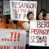 Makin Ngeri, PHK Mulai Hantui Pekerja