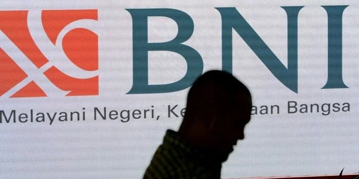 BNI Kebut Ekspansi Bisnis Global