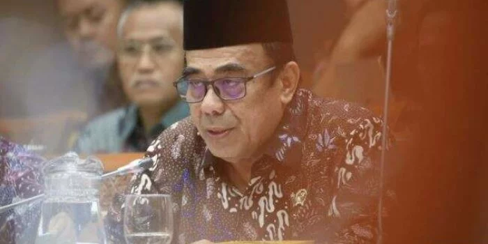 Kemenag Tetapkan Hari Raya Idul Adha Jatuh pada Jumat 31 Juli