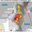 Peneliti Ungkap Potensi Tsunami Ancam Lokasi Ibu Kota Baru Indonesia