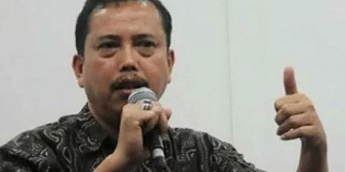 Sikap Pemerintah Jokowi Aneh, IPW: Apakah Polri Berani Halau TKA China Seperti Menghalau Para Pemudik