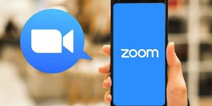 Demi Keamanan, Kemhan Larang Pegawainya Gunakan Aplikasi Zoom