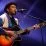 Kenang Glenn Fredly, Ini Chord Gitar Kasih Putih yang Bisa Kamu Mainkan