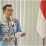 Ridwan Kamil Siap Sambut 68 ABK Diamond Princess di Kertajati