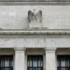 Mencermati Penerbitan Global Bond Dan Kerjasama The Fed AS