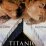 Sinopsis 'TITANIC', Film Romantis Tragis Sepanjang Sejarah Tayang di GTV 24 April