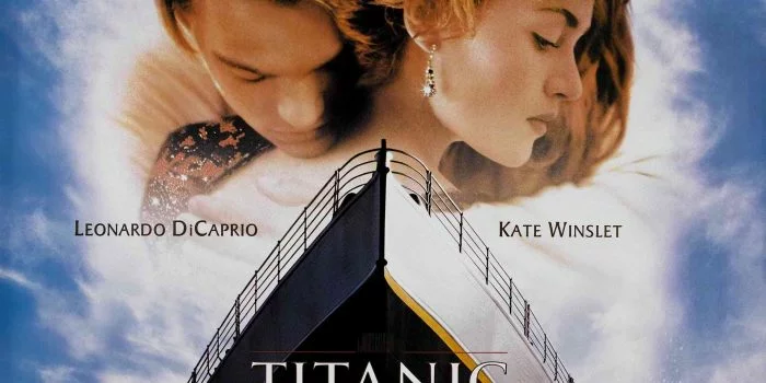 Sinopsis 'TITANIC', Film Romantis Tragis Sepanjang Sejarah Tayang di GTV 24 April