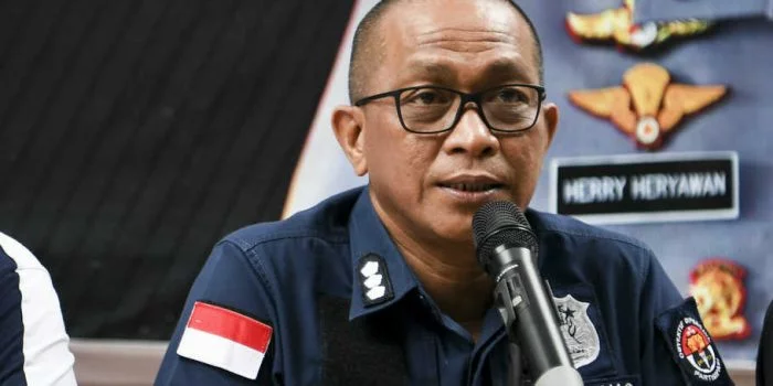 7 Orang Berstatus Saksi, Polisi Dalami Kasus Dugaan Suap UNJ