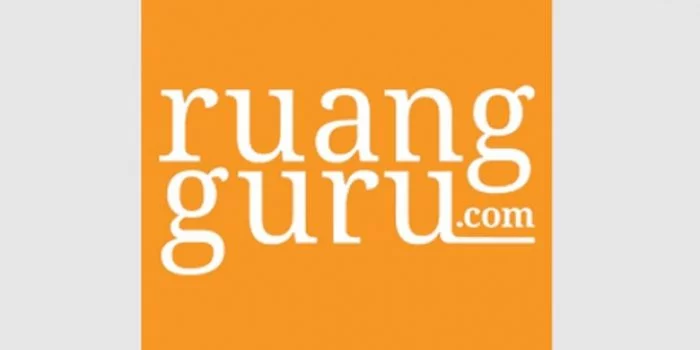 Ruangguru Bantah Terima Rp 3,8 triliun dari Kartu Prakerja