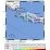 Tidak Berpotensi Tsunami, Sukabumi Diguncang Gempa M 5,0, Terasa hingga Bogor