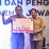 Ridwan Kamil Minta Kepadatan Penduduk Masuk Pertimbangan Besaran Alokasi Dana Desa