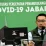 Ridwan Kamil: Karang Taruna Pastikan Warga Terdampak COVID-19 Dapat Bantuan