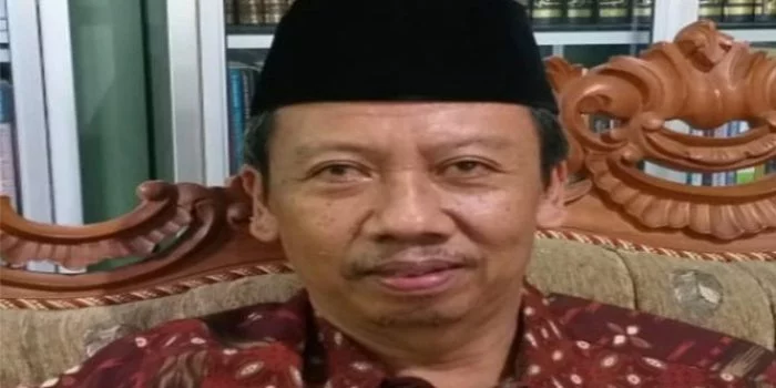 Mewaspadai Pelaksanaan Shalat Idul Fitri Sebagai Klaster Baru Penularan Covid-19