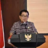 Kemendagri Akui Ada Gap Pusat dan Daerah Tangani Corona