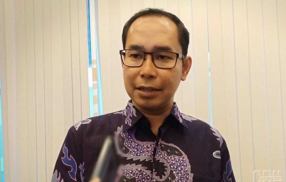 Kemlu: WNI di Luar Negeri Terkonfirmasi Positif Corona 1.024