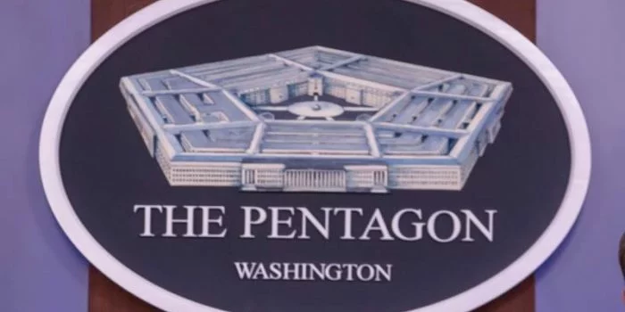 Pentagon Rilis 20 Perusahaan yang Dikendalikan Militer China