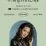 Konser Virtual Bertajuk "Sing with Me" Raisa Andriana, 27 Juni