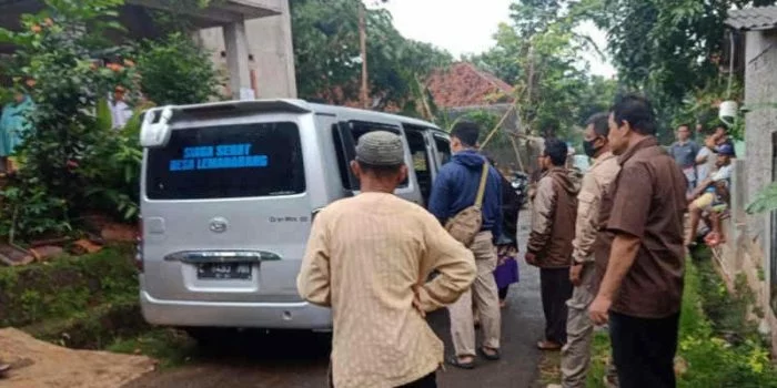 Terduga Teroris Cirebon, Polisi: Perekrut Kader Jamaah Islamiyah (JI)