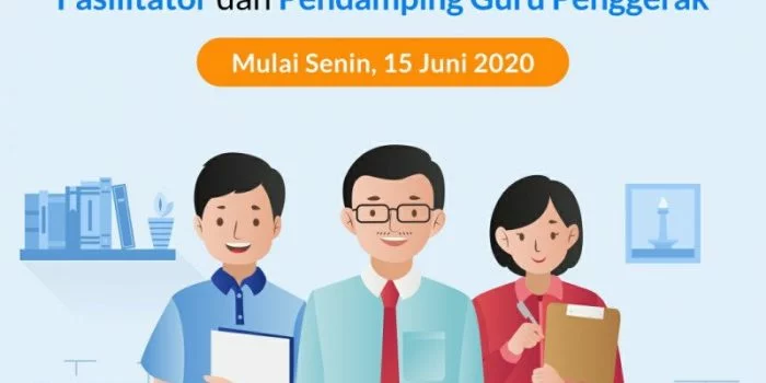 Pembukaan Sekolah Tergantung Gugus Tugas COVID-19