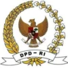 RUU HIP Ramai Ditolak, DPD Bentuk Tim