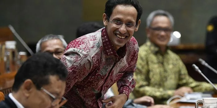 Tahun Ajaran Baru Pendidikan 2020/2021 Dimulai Juli 2020 di Zona Hijau