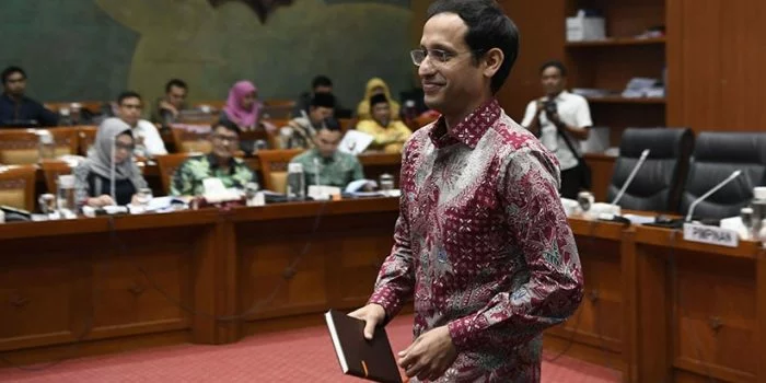 Terapkan Protokol Kesehatan Ketat, Kemendikbud Bolehkan Sekolah Buka di Zona Hijau