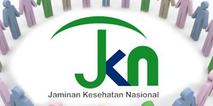 Kelompok Masyarakat Sipil Gugat Jaminan Kesehatan Nasional