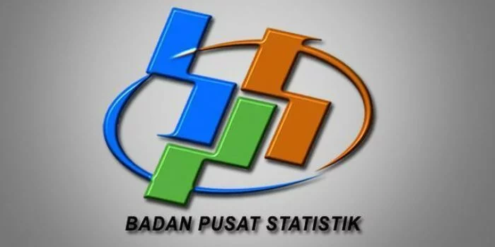 Penduduk Miskin Jabar Meningkat hingga 4,19 Juta